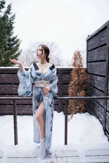 山本美雪